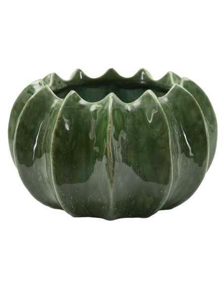 CACHEPOT CACTUS CM Ø 22X13,5 - 0421400003