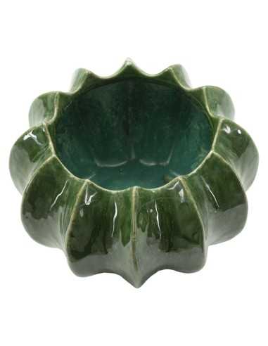 CACHEPOT CACTUS CM Ø 22X13,5 - 0421400003