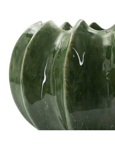 CACHEPOT CACTUS CM Ø 22X13,5 - 0421400003
