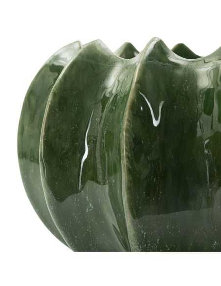 CACHEPOT CACTUS CM Ø 22X13,5 - 0421400003