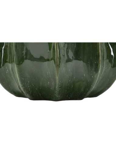 CACHEPOT CACTUS CM Ø 22X13,5 - 0421400003