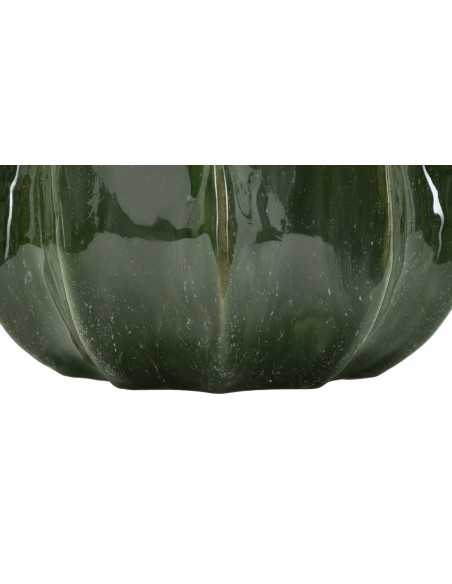 CACHEPOT CACTUS CM Ø 22X13,5 - 0421400003