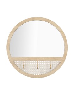 SPECCHIO FUJI CM Ø 50X5 - 0660770000