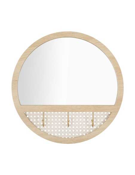 SPECCHIO FUJI CM Ø 50X5 - 0660770000