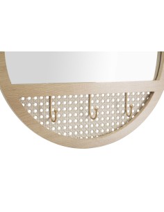 SPECCHIO FUJI CM Ø 50X5 - 0660770000 2
