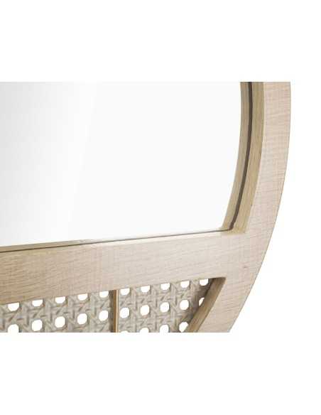 SPECCHIO FUJI CM Ø 50X5 - 0660770000