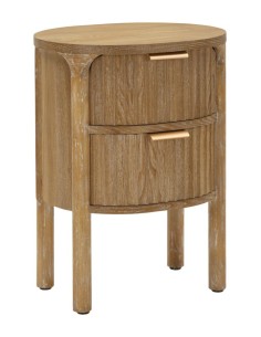 COMODINO GOTEBORG CM 38X34,5X52 - 1428970000