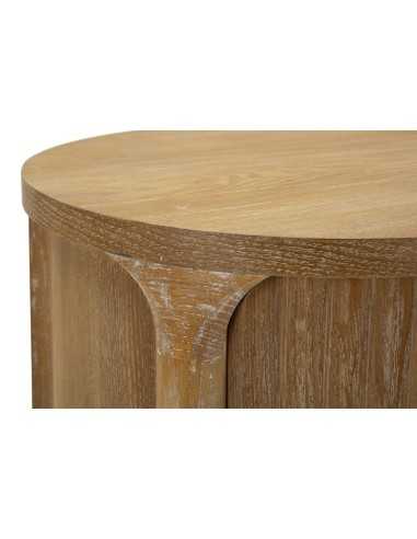 COMODINO GOTEBORG CM 38X34,5X52 - 1428970000