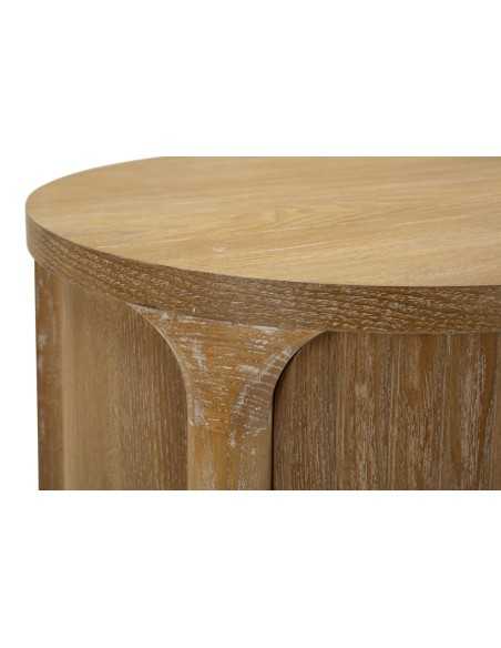 COMODINO GOTEBORG CM 38X34,5X52 - 1428970000