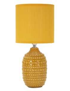 LAMPADA DA COMODINO POINTS OCRA CM Ø 15X 30,5 - 171296000Y