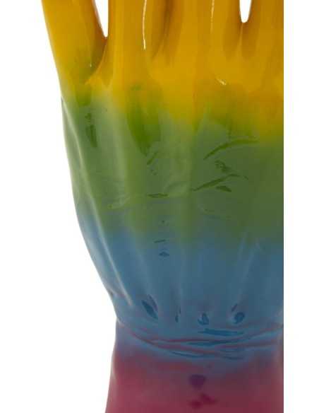 Mano Rainbow Ok Cm 16x10,5x36 - 012035000K