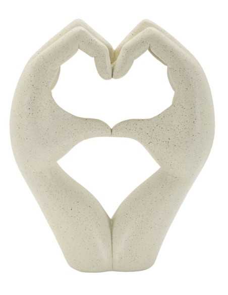 Scultura Love Stons Cm 16,5x7x20 - 0120390000