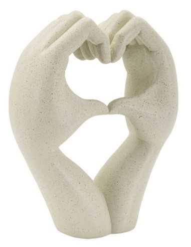 Scultura Love Stons Cm 16,5x7x20 - 0120390000
