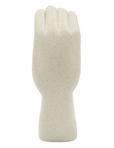 Scultura Love Stons Cm 16,5x7x20 - 0120390000
