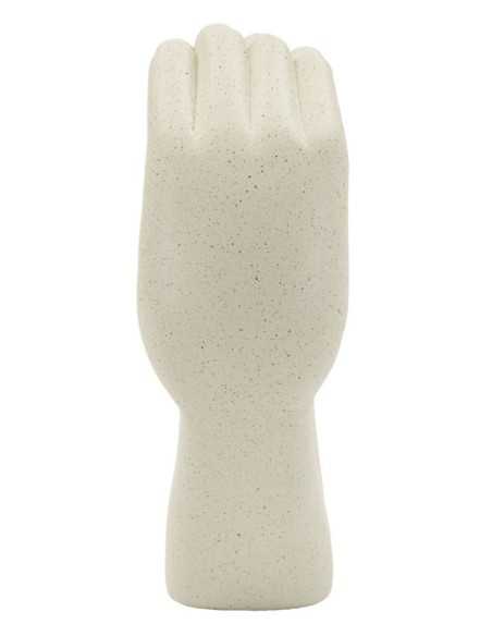 Scultura Love Stons Cm 16,5x7x20 - 0120390000