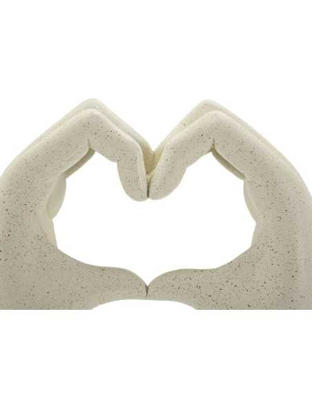 Scultura Love Stons Cm 16,5x7x20 - 0120390000