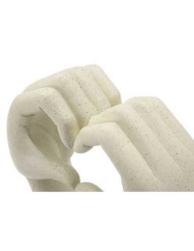 Scultura Love Stons Cm 16,5x7x20 - 0120390000