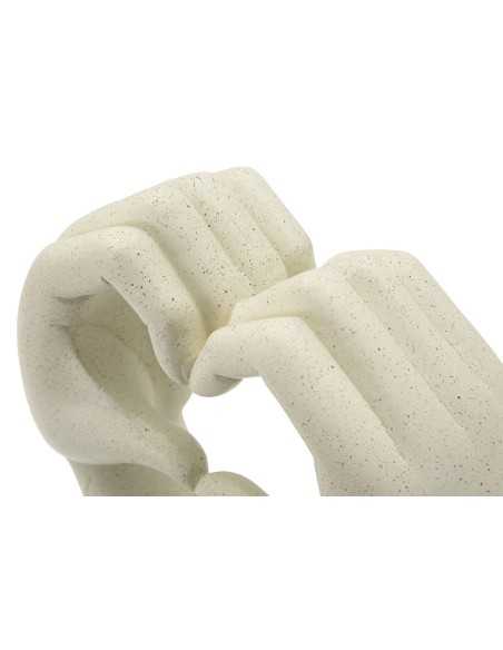Scultura Love Stons Cm 16,5x7x20 - 0120390000