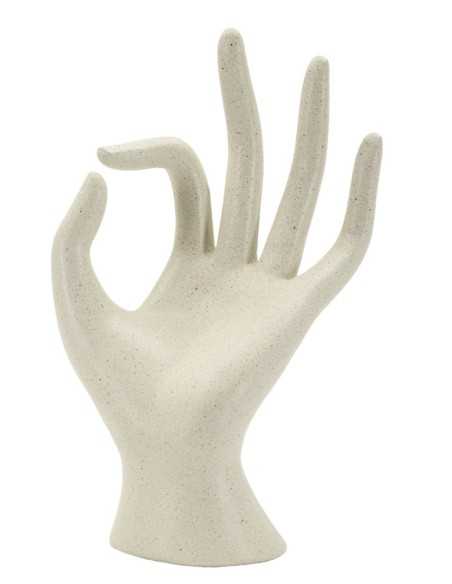 Scultura Ok Stons Cm 14x10x24 - 0120400000