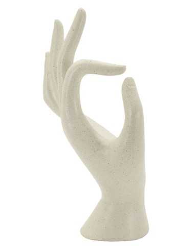 Scultura Ok Stons Cm 14x10x24 - 0120400000