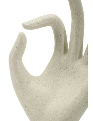 Scultura Ok Stons Cm 14x10x24 - 0120400000