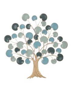 Pannello In Ferro Apple Cm 89x2,5x90 - 0318860000