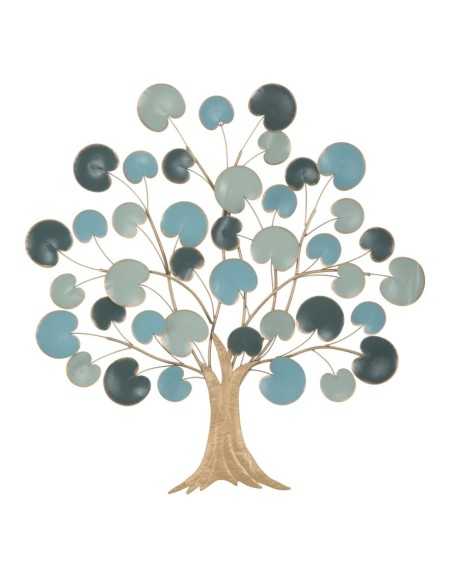 Pannello In Ferro Apple Cm 89x2,5x90 - 0318860000