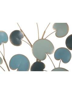 Pannello In Ferro Apple Cm 89x2,5x90 - 0318860000 2