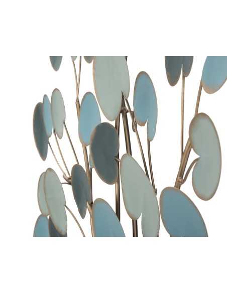 Pannello In Ferro Apple Cm 89x2,5x90 - 0318860000