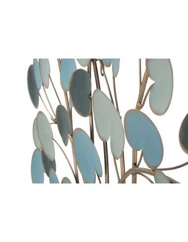 Pannello In Ferro Apple Cm 89x2,5x90 - 0318860000
