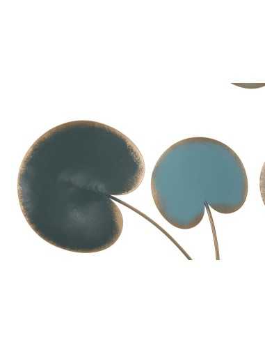 Pannello In Ferro Apple Cm 89x2,5x90 - 0318860000