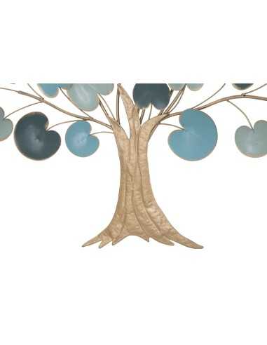 Pannello In Ferro Apple Cm 89x2,5x90 - 0318860000