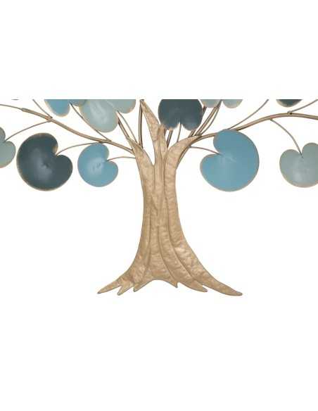 Pannello In Ferro Apple Cm 89x2,5x90 - 0318860000