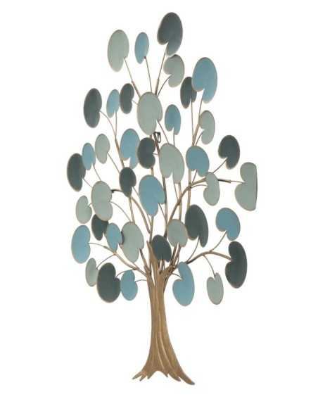 Pannello In Ferro Apple Cm 89x2,5x90 - 0318860000