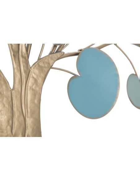 Pannello In Ferro Apple Cm 89x2,5x90 - 0318860000
