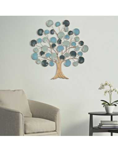 Pannello In Ferro Apple Cm 89x2,5x90 - 0318860000