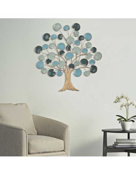 Pannello In Ferro Apple Cm 89x2,5x90 - 0318860000