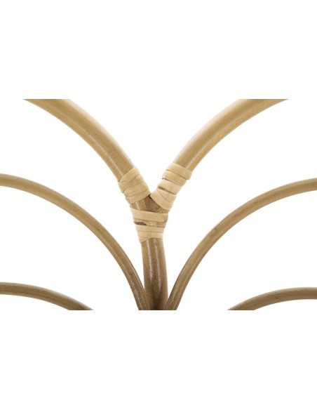 Pannello Da Muro Panama Cm 160x2x80cm - 0323380000