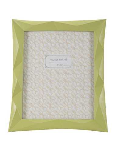 Cornice Greeny Cm 26,8x2,5x31,5 (misura Interna Cm 20x25) - 0372430001