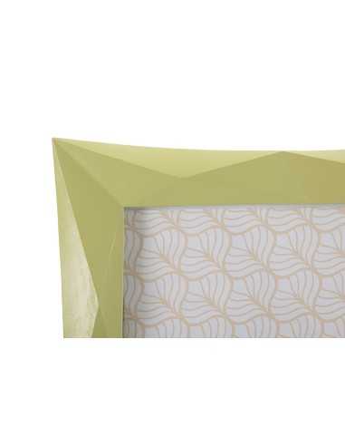 Cornice Greeny Cm 26,8x2,5x31,5 (misura Interna Cm 20x25) - 0372430001
