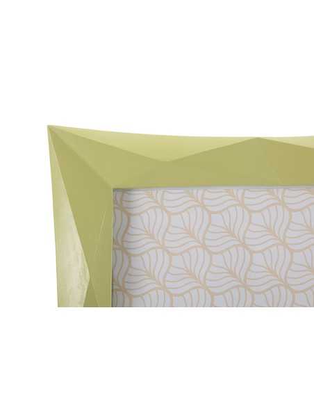 Cornice Greeny Cm 26,8x2,5x31,5 (misura Interna Cm 20x25) - 0372430001