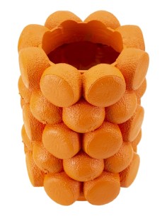Vaso Orange Cm ø 19x28 - 042095000A 2