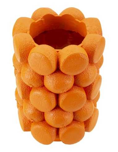 Vaso Orange Cm ø 19x28 - 042095000A