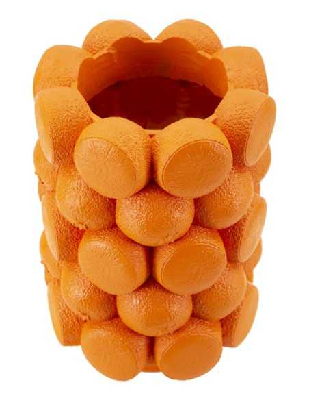 Vaso Orange Cm ø 19x28 - 042095000A