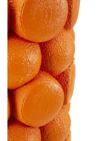 Vaso Orange Cm ø 19x28 - 042095000A
