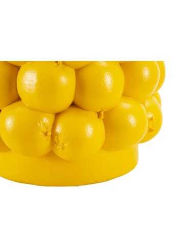 Vaso Lemons Cm ø 21x28 - 042095000L