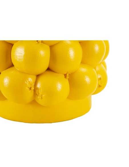 Vaso Lemons Cm ø 21x28 - 042095000L