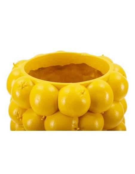 Vaso Lemons Cm ø 21x28 - 042095000L
