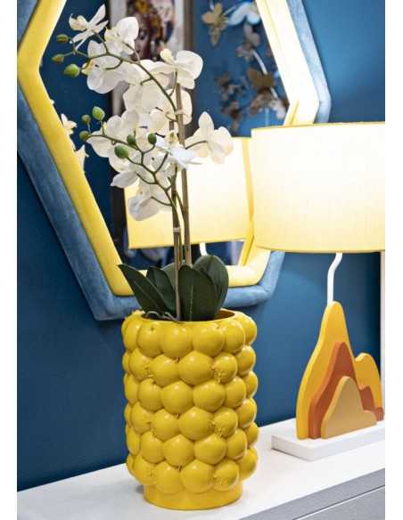 Vaso Lemons Cm ø 21x28 - 042095000L