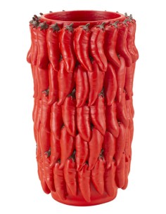 Vaso Chili Cm ø 20x34 - 042095000P
